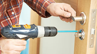 Automotive Locksmith at Buckingham Township, Pennsylvania